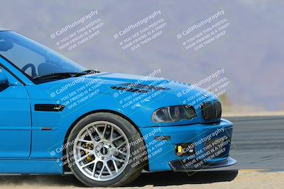 media/Feb-12-2023-Club Racer Events (Sun) [[9ed0490a96]]/4-Intermediate Low (Green)/Session 3 (Turn 9)/